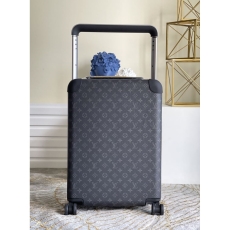 Louis Vuitton Suitcase